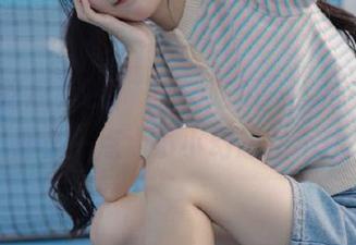 观看“17c吃瓜”，心中总有那么一点点小小幻想兜不住