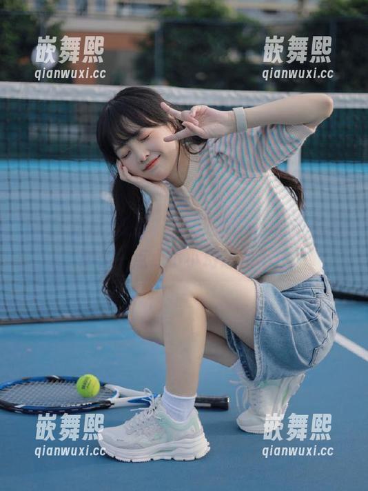 观看“17c吃瓜”，心中总有那么一点点小小幻想兜不住