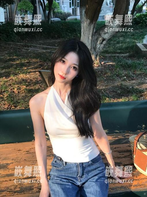 想看更多炒豆腐的直播?17吃瓜苹果版官网也太好用了吧! 想看更多炒豆腐的直播?17吃瓜苹果版官网也太好用了吧!