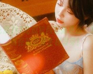 17吃瓜官网最新更新：真相果然在瓜田里生根发芽！