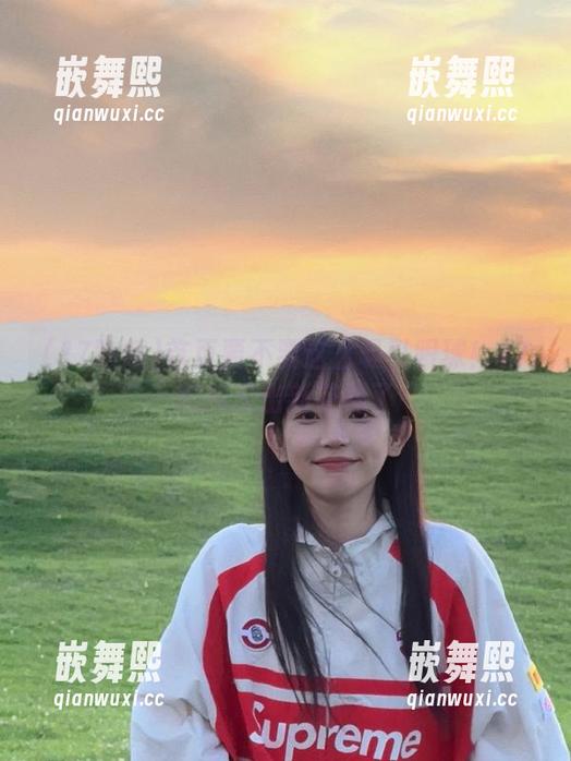 首页要不要这么吸引眼球！17吃瓜又出新花样了