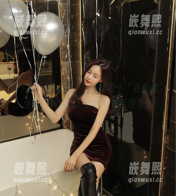 吃瓜嘛,当然要有个“资源库”,坐拥“17吃瓜”官网,感受很奇妙! 吃瓜嘛,当然要有个“资源库”,坐拥“17吃瓜”官网,感受很奇妙!