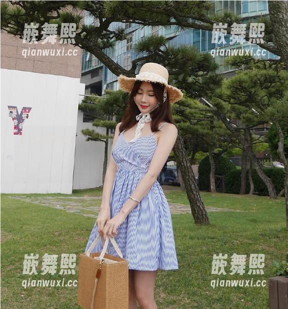 看到没,399su官网又换哪了,让我懵了个放松! 看到没,399su官网又换哪了,让我懵了个放松!