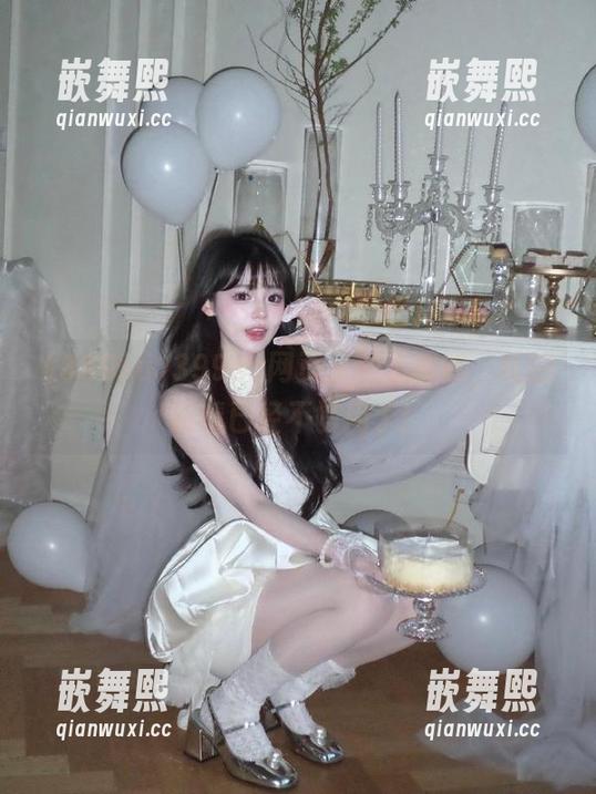 399su网页又换了样式，我的眼睛已经不够用了！