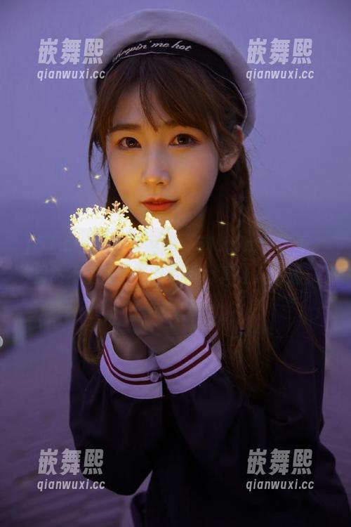 随便刷刷“51.com”首页,果然不愧是个八卦神器,真让人感慨。 随便刷刷“51.com”首页,果然不愧是个八卦神器,真让人感慨。