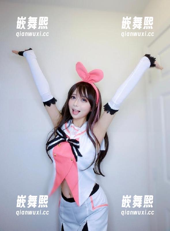 “资源”这样放,51.com居然还有人敢继续逛? “资源”这样放,51.com居然还有人敢继续逛?