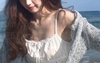 永久的内容更新太让人惊讶了，看来51.com在哪里都能找到瓜吧？