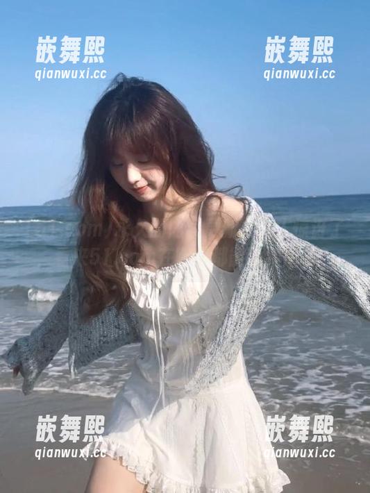 永久的内容更新太让人惊讶了,看来51.com在哪里都能找到瓜吧? 永久的内容更新太让人惊讶了,看来51.com在哪里都能找到瓜吧?