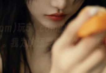 玩51.com的ios注册，我明死不了。我为啥还要填那么多信息啊！
