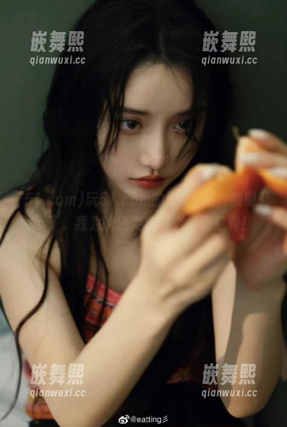 玩51.com的ios注册,我明死不了。我为啥还要填那么多信息啊! 玩51.com的ios注册,我明死不了。我为啥还要填那么多信息啊!