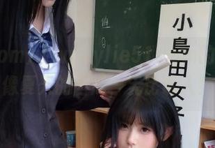 www.ylie51.com的资源就像夏天的西瓜，无比诱人！
