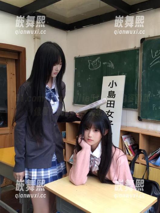 www.ylie51.com的资源就像夏天的西瓜，无比诱人！
