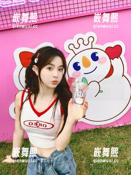 今天又被“51.com”的视频逗乐了，哈哈，这回是哪个奇葩？