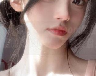 你敢信？51.com能直达你暗角里的吃瓜记忆，等着复盘！