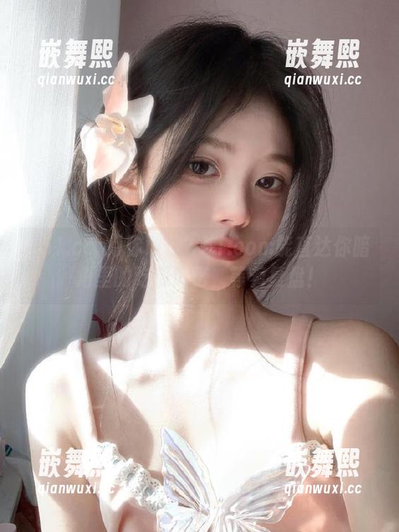 你敢信？51.com能直达你暗角里的吃瓜记忆，等着复盘！