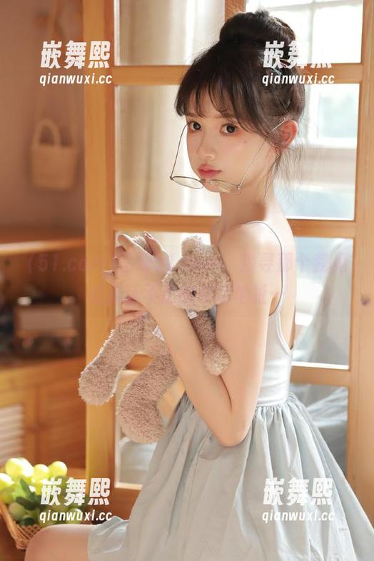 回到51.com,找寻那个我见过却认不出的奇幻地址… 回到51.com,找寻那个我见过却认不出的奇幻地址…