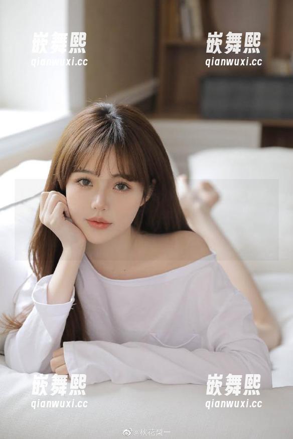 暴露了我的好奇心，必须下载“51.com”，打算把午休时间全贡献给它。