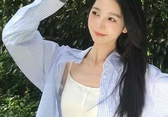 在ios上狂刷www..51，瓜可以吃得够味哦！