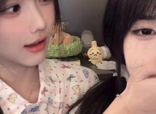 吃瓜行动启动，www..51更新出奇想，我开始不停嘴角上扬！