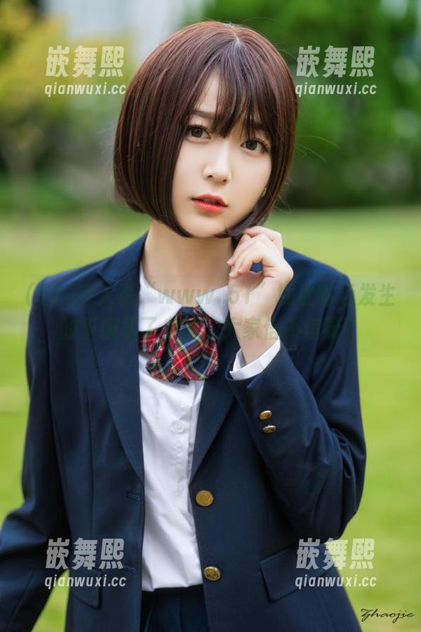 有人说“www..51”地址附近发生的事像极了鬼片,大家信不信呀? 有人说“www..51”地址附近发生的事像极了鬼片,大家信不信呀?