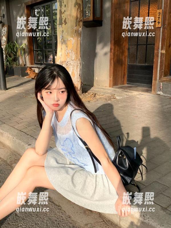 www..51的传送门里,不只瓜,还有陈年糗事随便挑! www..51的传送门里,不只瓜,还有陈年糗事随便挑!
