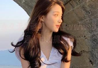永久无解谜团，我在www..51刷了个通宵也没搞明白。