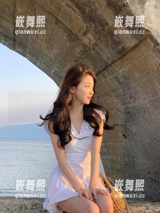 永久无解谜团,我在www..51刷了个通宵也没搞明白。 永久无解谜团,我在www..51刷了个通宵也没搞明白。