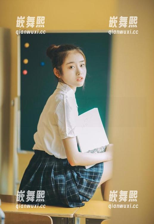 “www..51”里的资源,谁还管你的内涵题? “www..51”里的资源,谁还管你的内涵题?