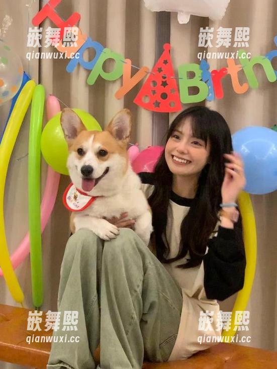 www..51苹果版,聚了不少不愿意露脸的“明星”,你敢来吗? www..51苹果版,聚了不少不愿意露脸的“明星”,你敢来吗?