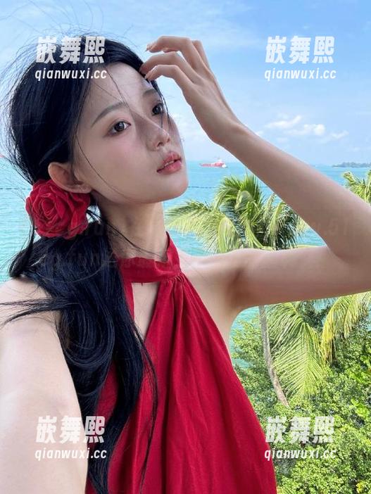在线穿梭热搜榜,www.51cg.fun送你最新“不上班的噩耗”! 在线穿梭热搜榜,www.51cg.fun送你最新“不上班的噩耗”!