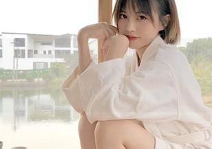吃瓜家族团聚，就在“www.51cg.fun”首页，别太发疯哦！