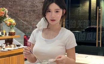 51cg网站：今天的关键词是‘黑料’，顺便pela一下咱的瓜！