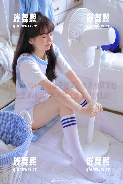51cg网址更新了，今天的瓜又让人心里痒痒，果然不错过就是对的选择！