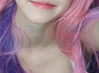 “51cg网”：看视频，看生活！看我目不转睛的样子。