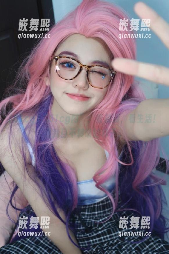 “51cg网”：看视频，看生活！看我目不转睛的样子。