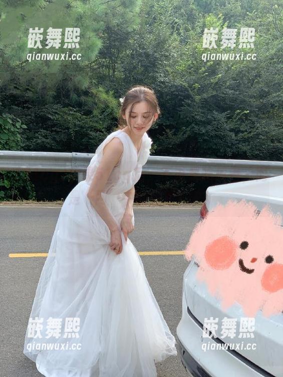 登录51cg后,不再是吃瓜者,而是‘网’中的得意VIP! 登录51cg后,不再是吃瓜者,而是‘网’中的得意VIP!
