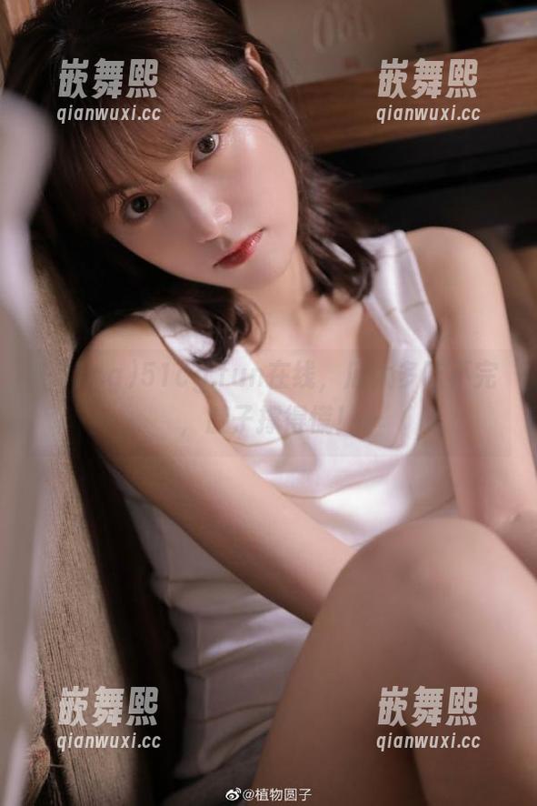 51cg.fun在线，瓜太多吃不完，肚子撑得慌！