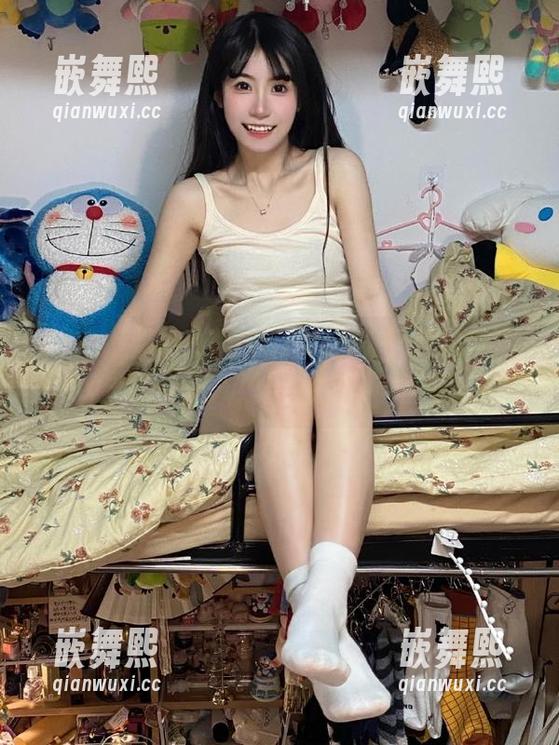 哎呀,51cg.fun在线发的新瓜,感觉我还没吃饱啊! 哎呀,51cg.fun在线发的新瓜,感觉我还没吃饱啊!