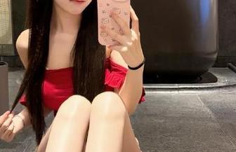 52种理由让你沉迷51cg网，观看后真心佩服网民们的创造力！