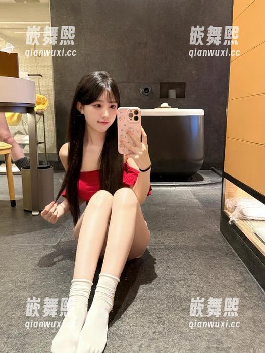 52种理由让你沉迷51cg网,观看后真心佩服网民们的创造力! 52种理由让你沉迷51cg网,观看后真心佩服网民们的创造力!
