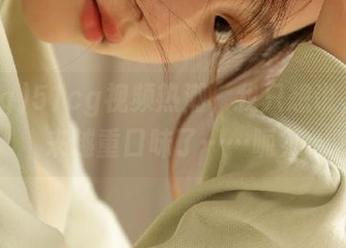 51cg视频热潮，我只想说，瓜越来越重口味了……呃？