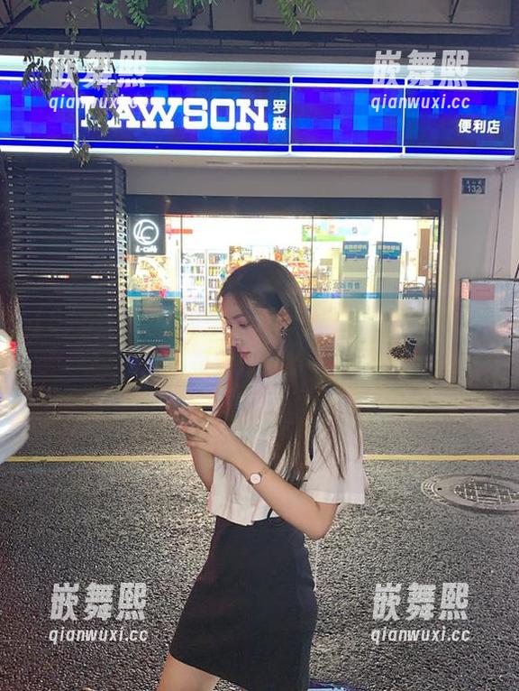 在线解密!51cg最新官网资讯,看完乐哈哈! 在线解密!51cg最新官网资讯,看完乐哈哈!