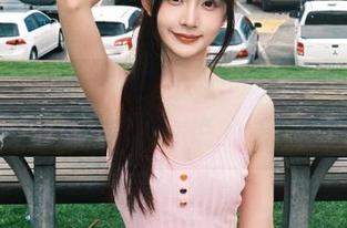 又一波儿热评，51cg网发布后，评论区里是一片“你说的对”的狂欢！