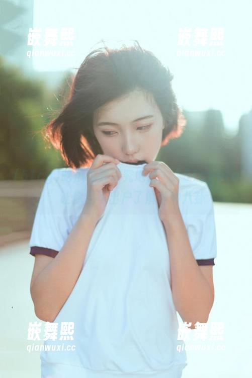 吃瓜也要讲究地址,“51cgpro”让你足不出户了解种种八卦 吃瓜也要讲究地址,“51cgpro”让你足不出户了解种种八卦