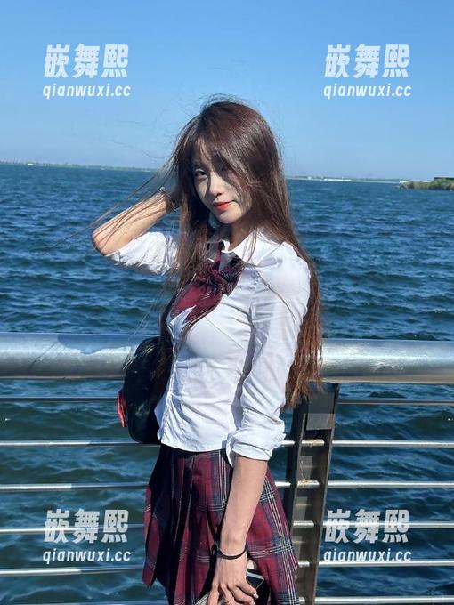 资源上新啦!每日吃瓜51cg里的大象世界你见过吗? 资源上新啦!每日吃瓜51cg里的大象世界你见过吗?