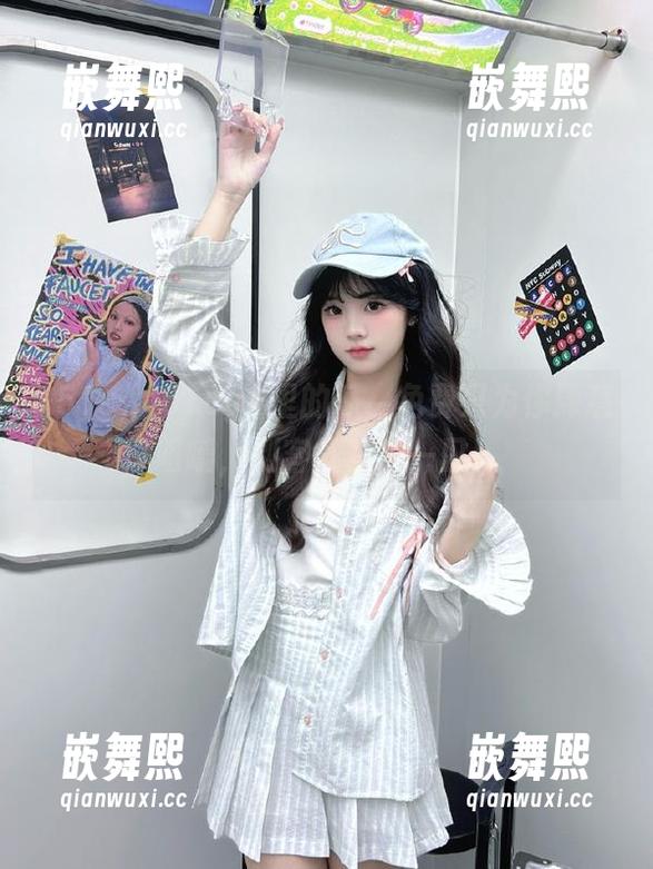 51cg4里的瓜,免费只为你肆意咀嚼,别客气,来一口! 51cg4里的瓜,免费只为你肆意咀嚼,别客气,来一口!