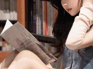 在“观看”51cg的怒刷存在感，官网地址居然像个迷？
