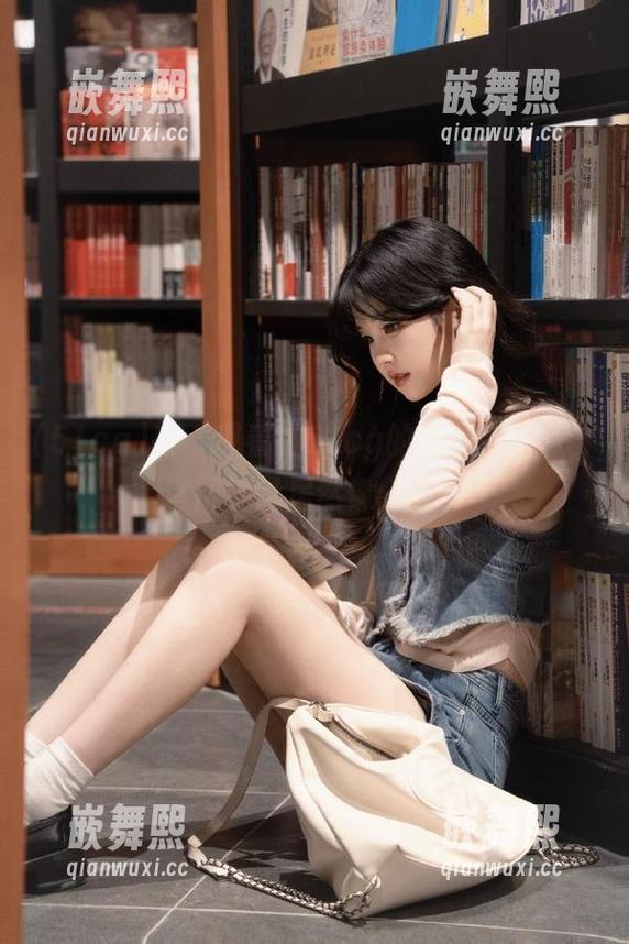 在“观看”51cg的怒刷存在感,官网地址居然像个迷? 在“观看”51cg的怒刷存在感,官网地址居然像个迷?