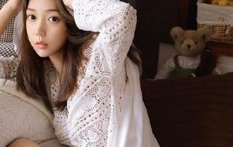 你也想要？51cg黑料免费送啊，别瞎嚷嚷哦！