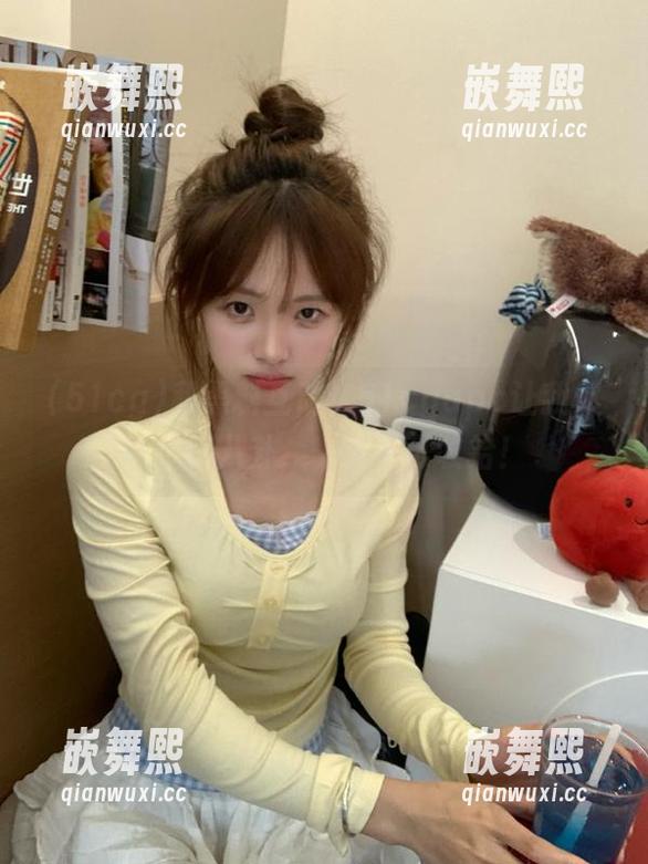 和黑料互动，51cgapp让我体验重磅八卦，一发不可收拾！